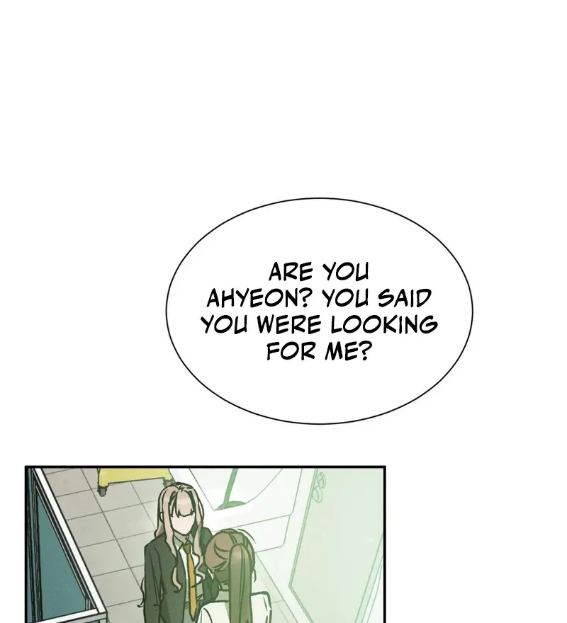 I Think You Are Chapter 22 page 90 - 