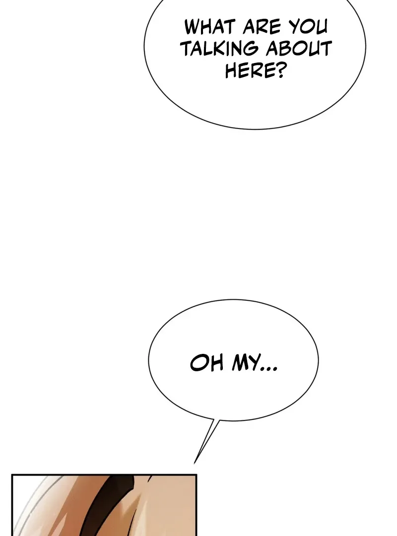 I Think You Are Chapter 22 page 93 - 