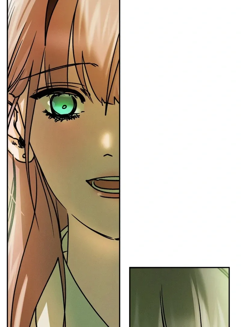 I Think You Are Chapter 22 page 94 - 