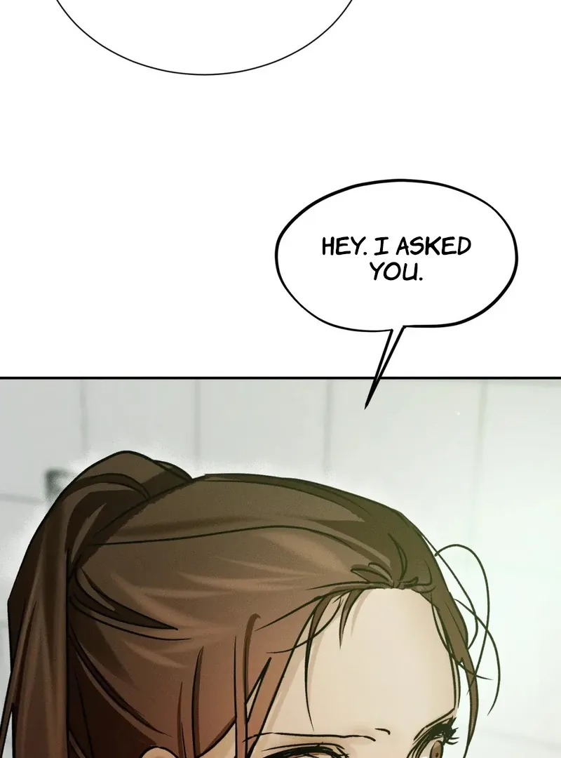 I Think You Are Chapter 23 page 11 - 