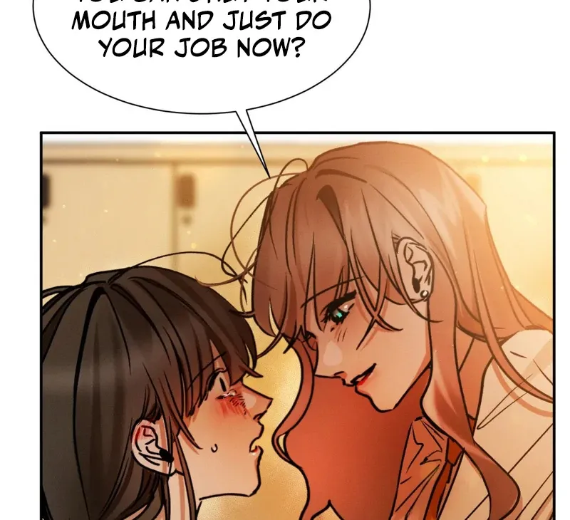I Think You Are Chapter 23 page 101 - 