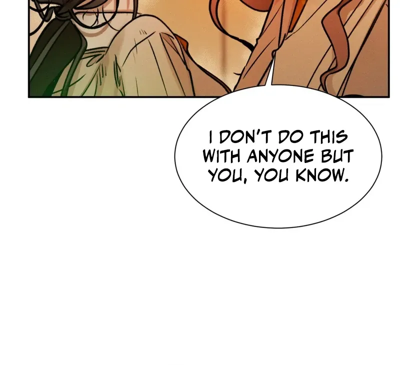 I Think You Are Chapter 23 page 102 - 