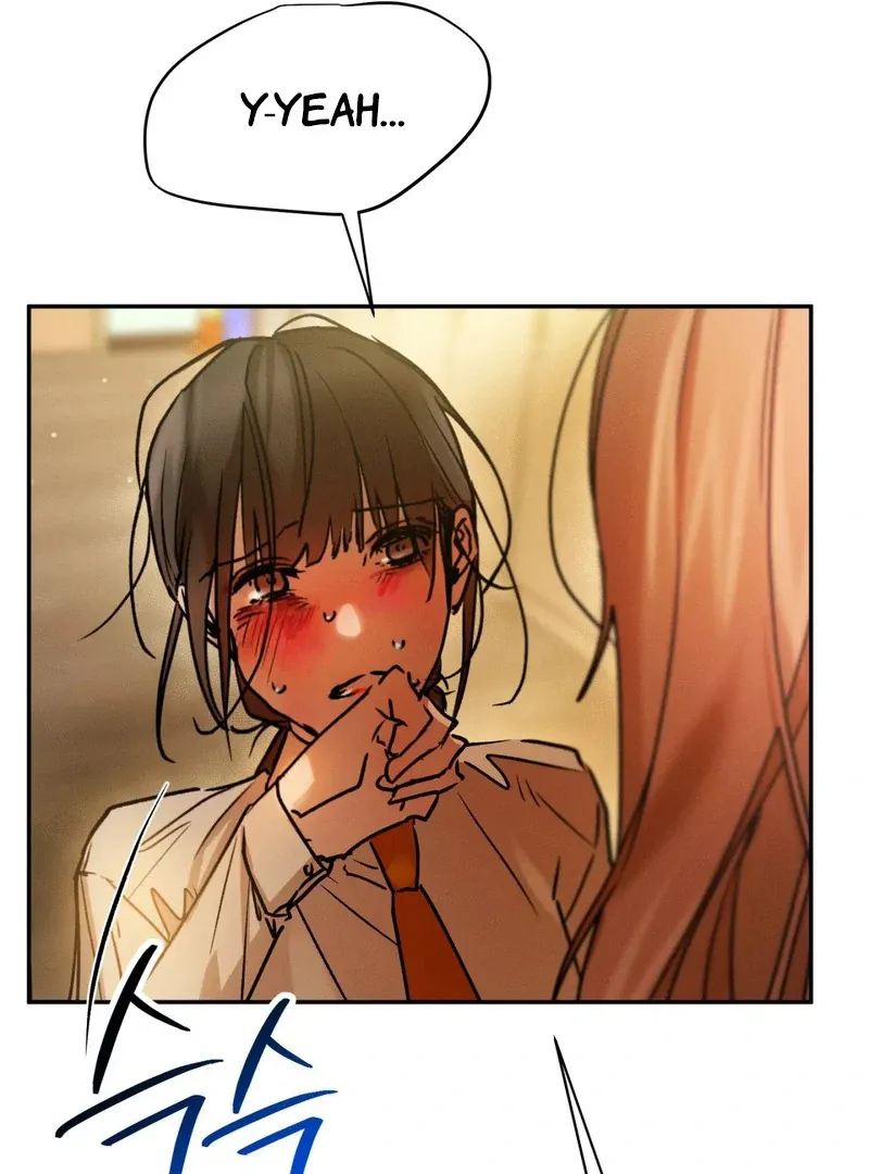 I Think You Are Chapter 23 page 103 - 