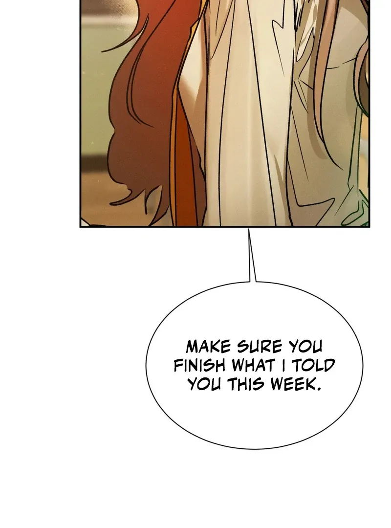 I Think You Are Chapter 23 page 107 - 