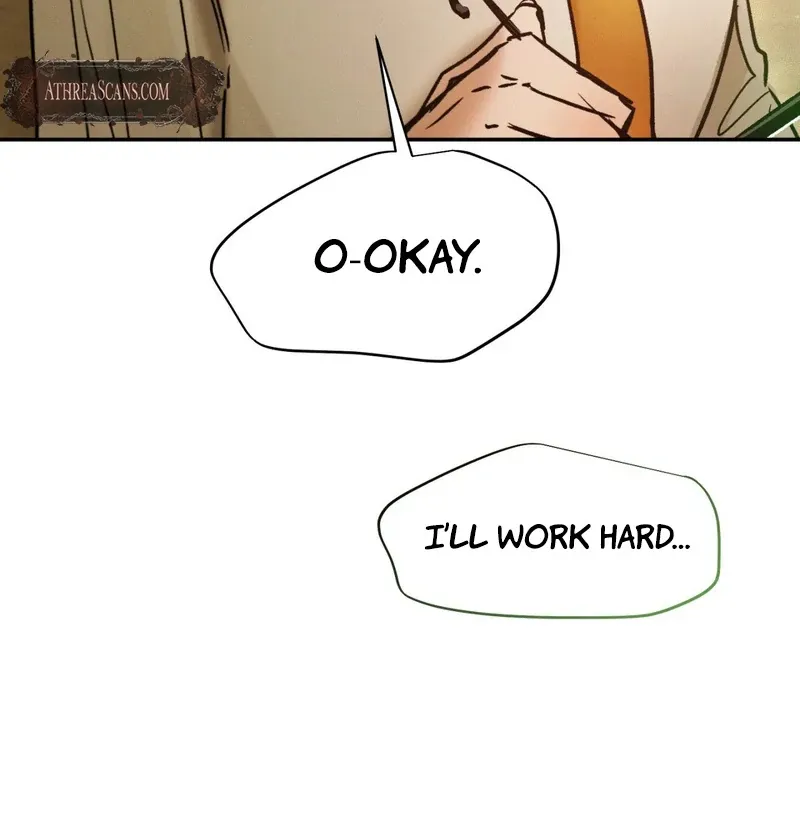 I Think You Are Chapter 23 page 109 - 