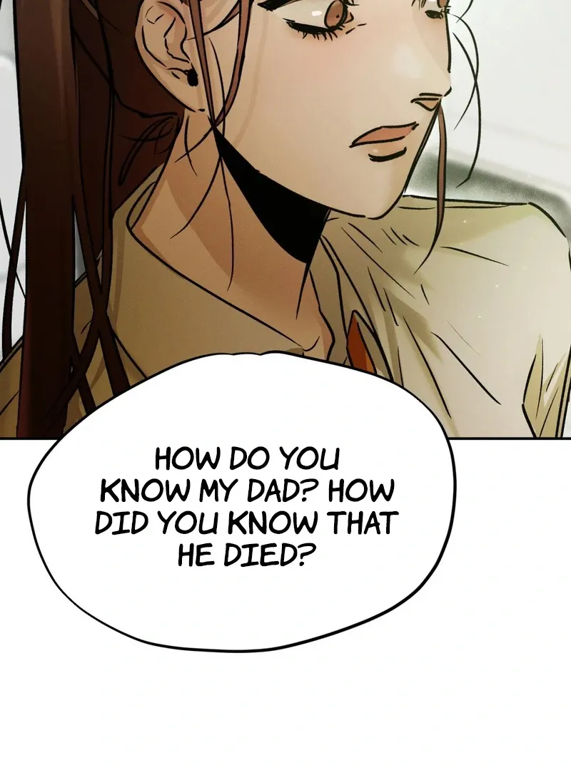 I Think You Are Chapter 23 page 12 - 