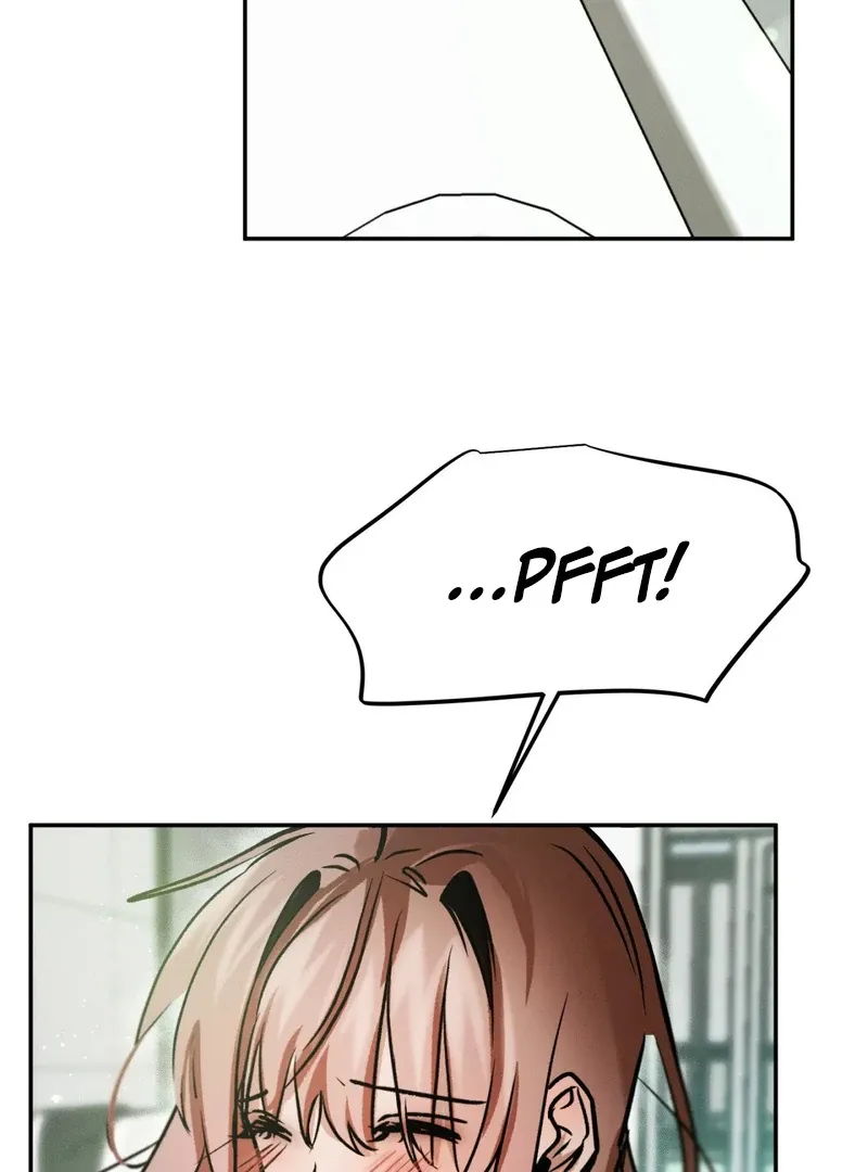 I Think You Are Chapter 23 page 18 - 