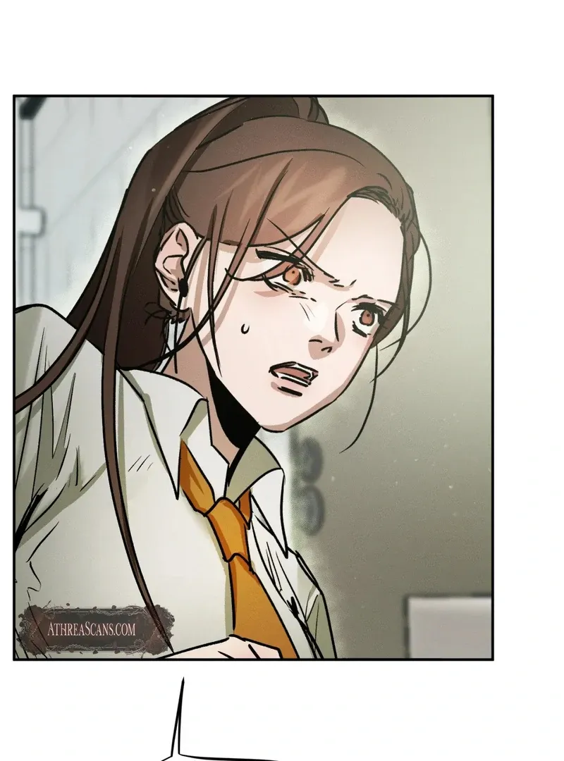 I Think You Are Chapter 23 page 23 - 