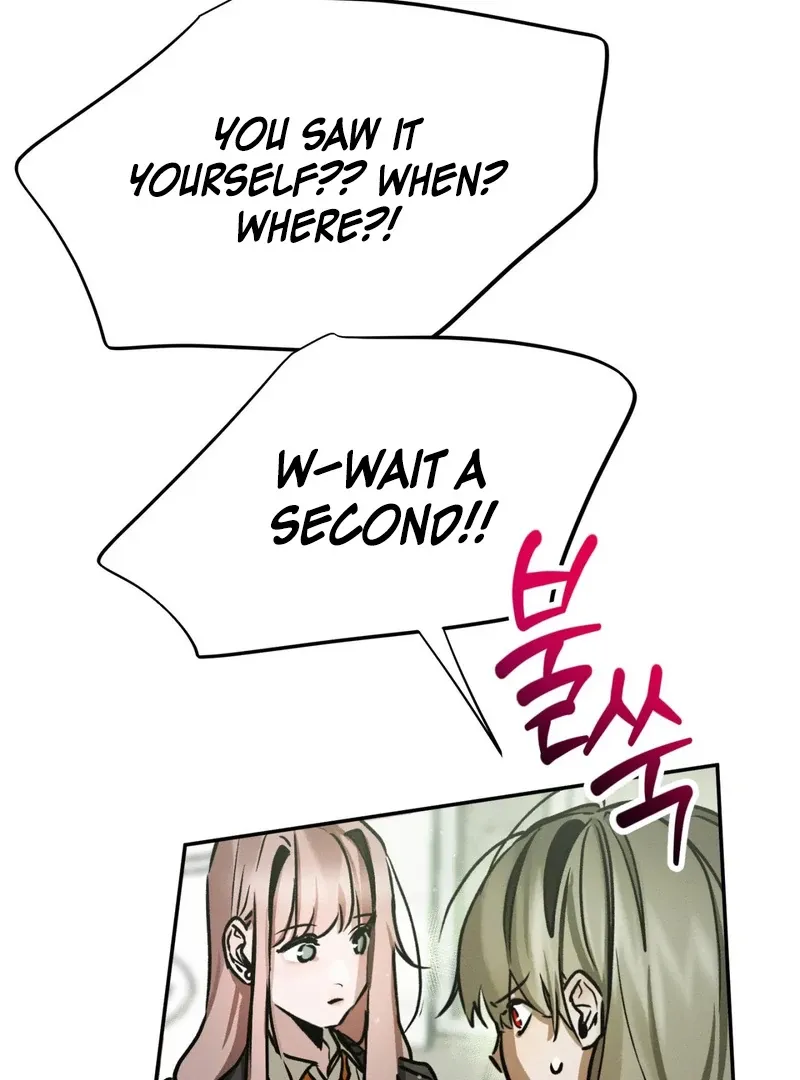 I Think You Are Chapter 23 page 24 - 
