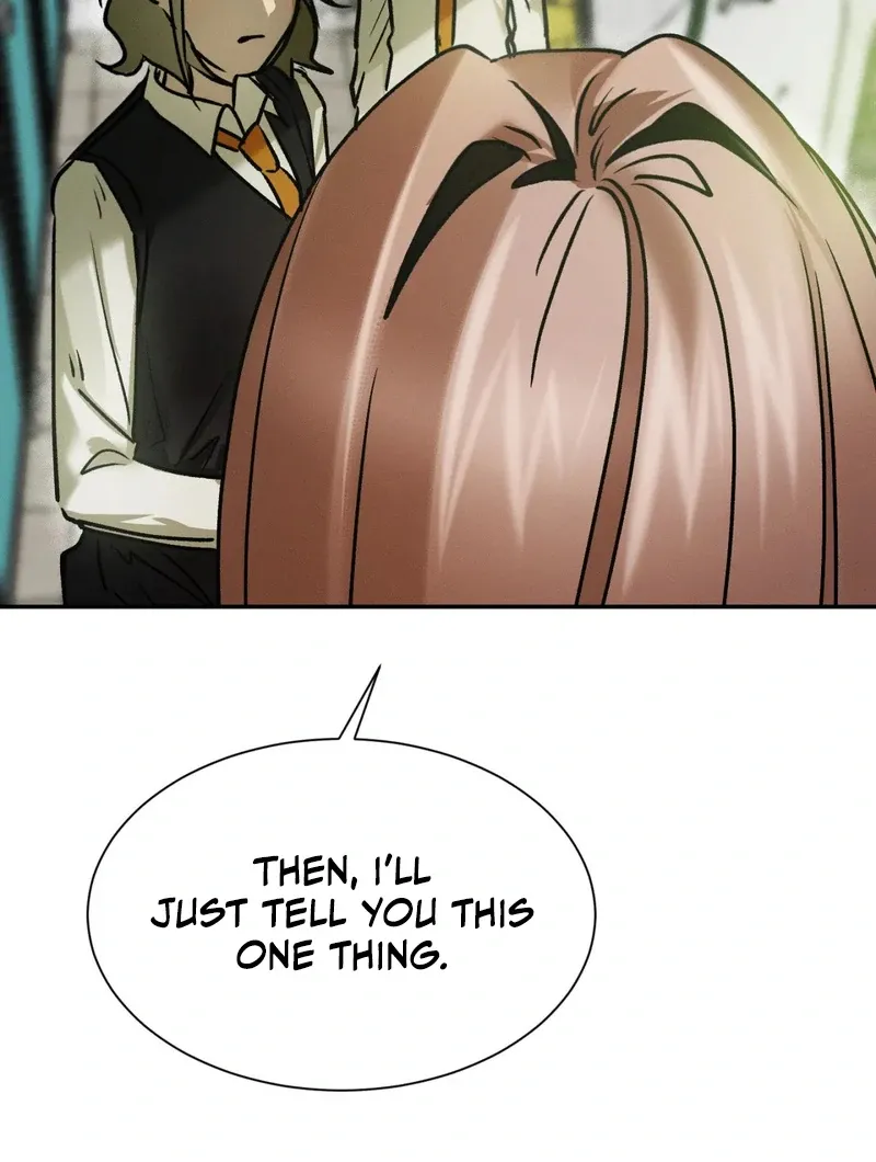 I Think You Are Chapter 23 page 27 - 