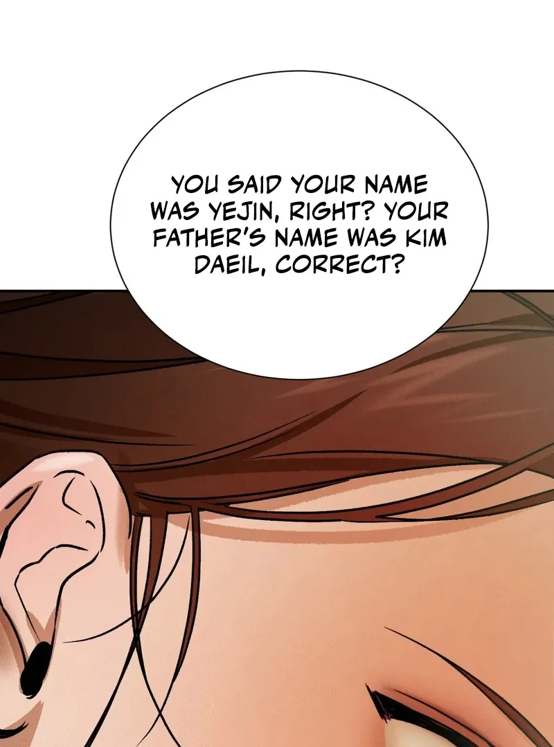 I Think You Are Chapter 23 page 28 - 