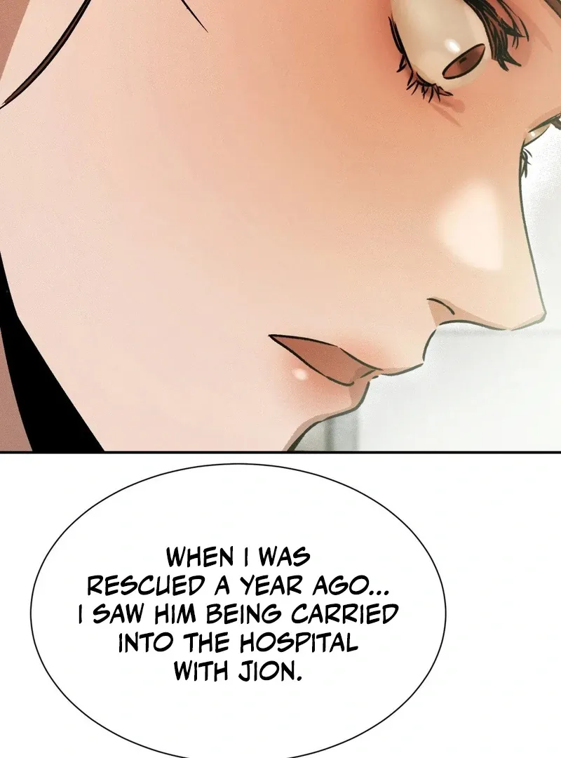 I Think You Are Chapter 23 page 29 - 