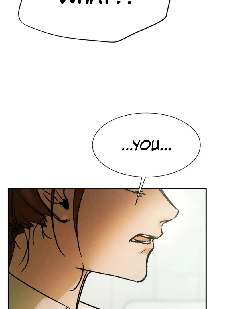 I Think You Are Chapter 23 page 4 - 