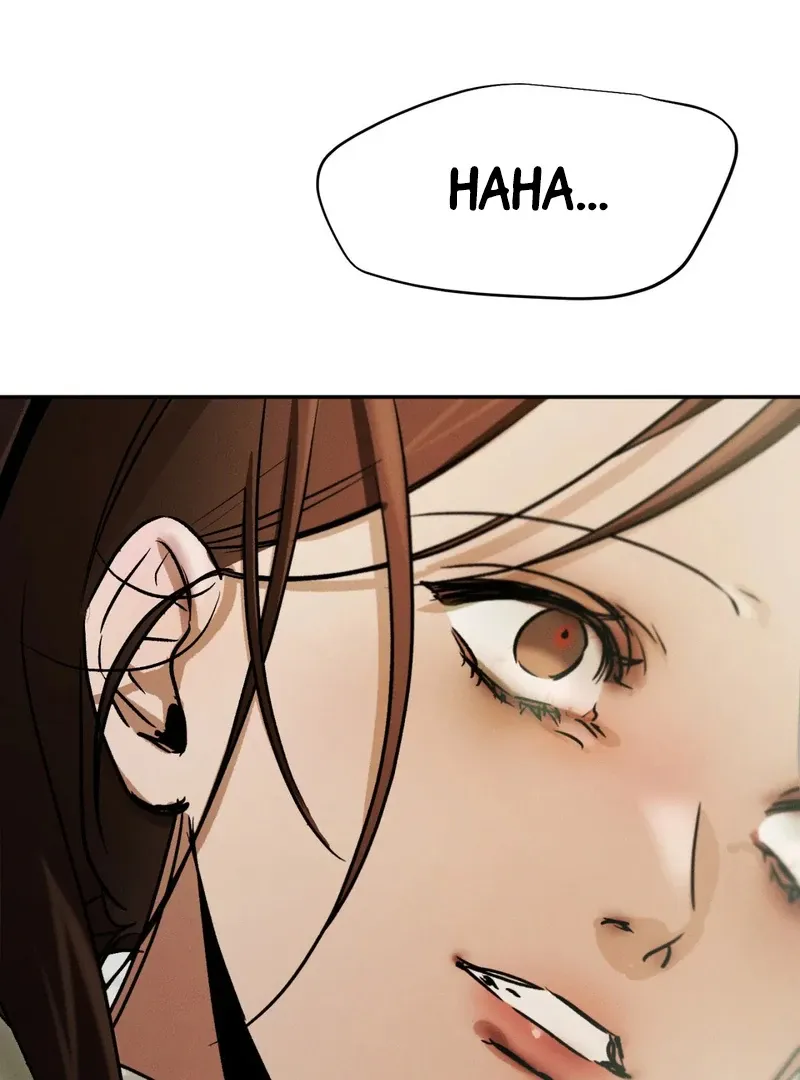 I Think You Are Chapter 23 page 35 - 