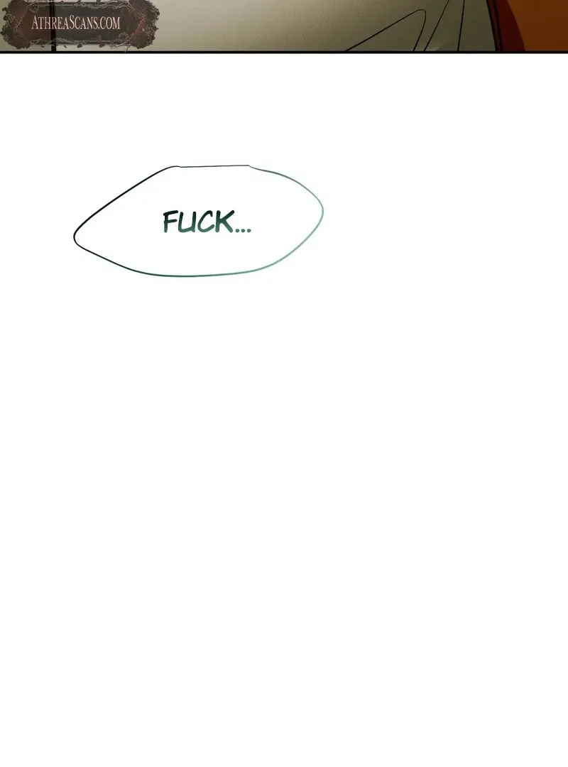 I Think You Are Chapter 23 page 37 - 