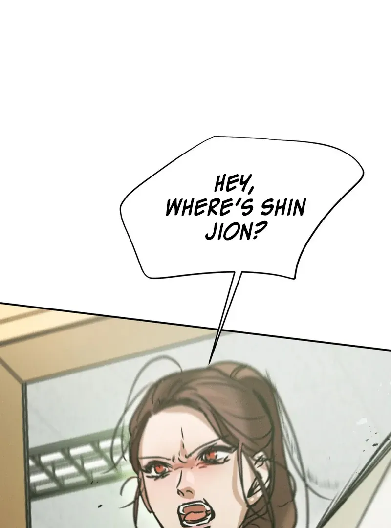 I Think You Are Chapter 23 page 38 - 