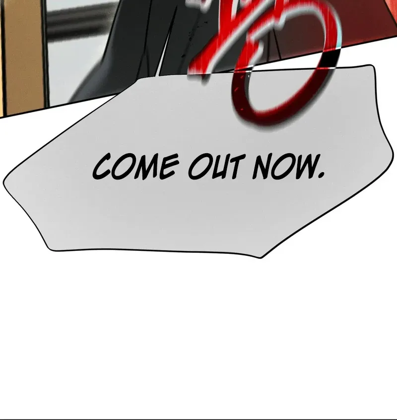 I Think You Are Chapter 23 page 40 - 