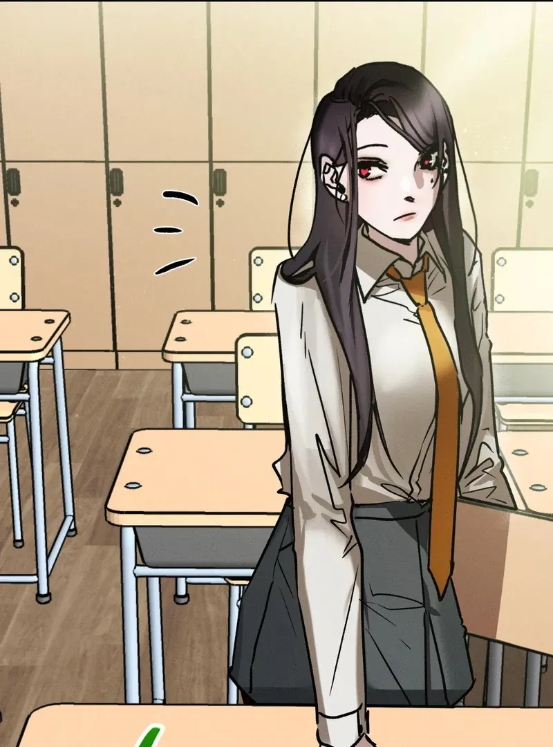 I Think You Are Chapter 23 page 41 - 