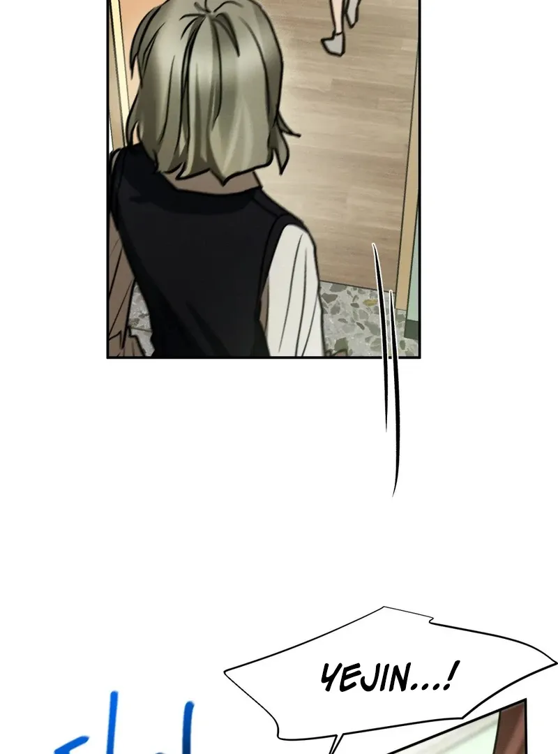 I Think You Are Chapter 23 page 44 - 