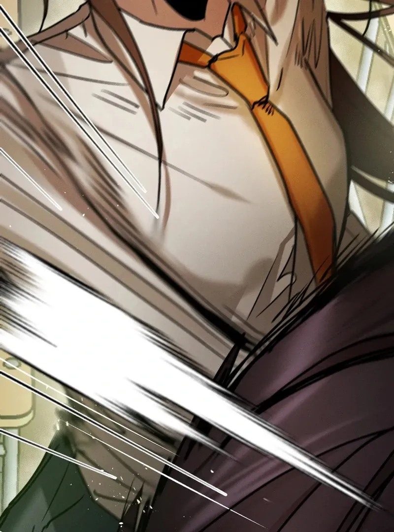 I Think You Are Chapter 23 page 49 - 