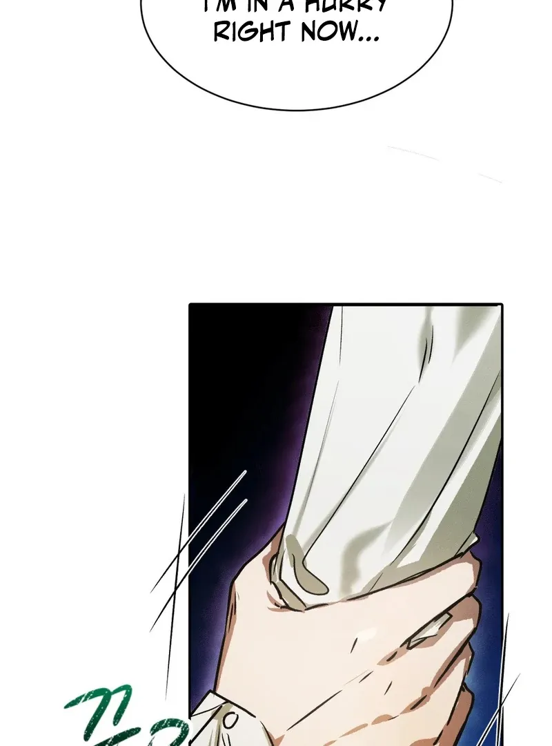 I Think You Are Chapter 23 page 58 - 
