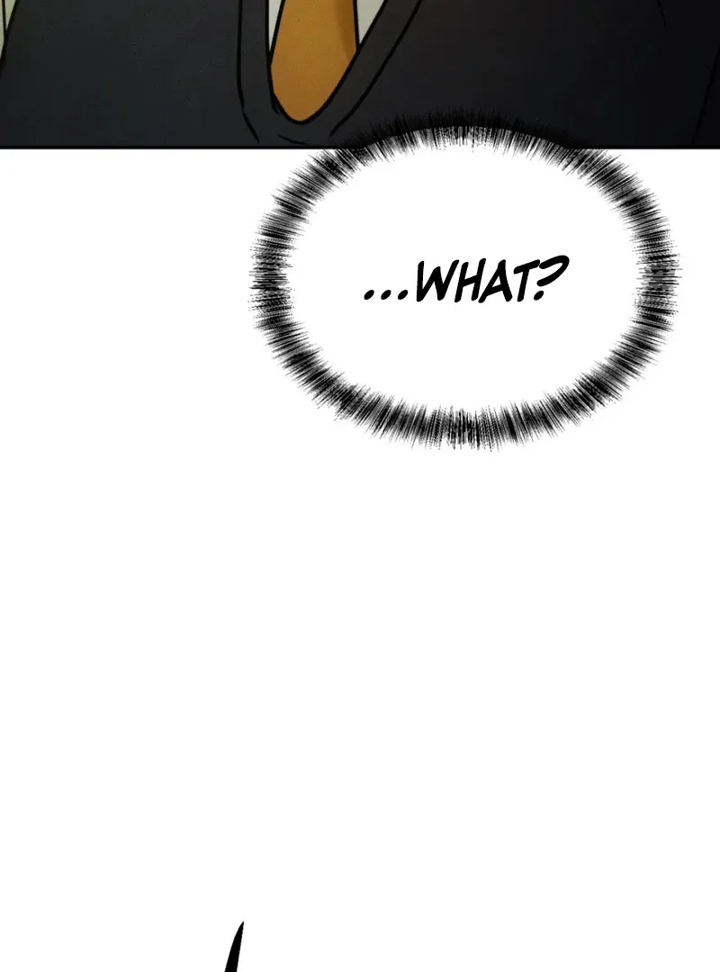 I Think You Are Chapter 23 page 7 - 