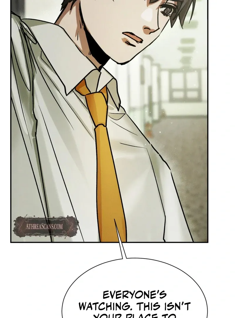 I Think You Are Chapter 23 page 62 - 