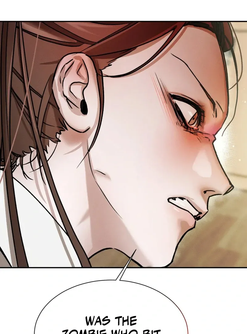 I Think You Are Chapter 23 page 68 - 