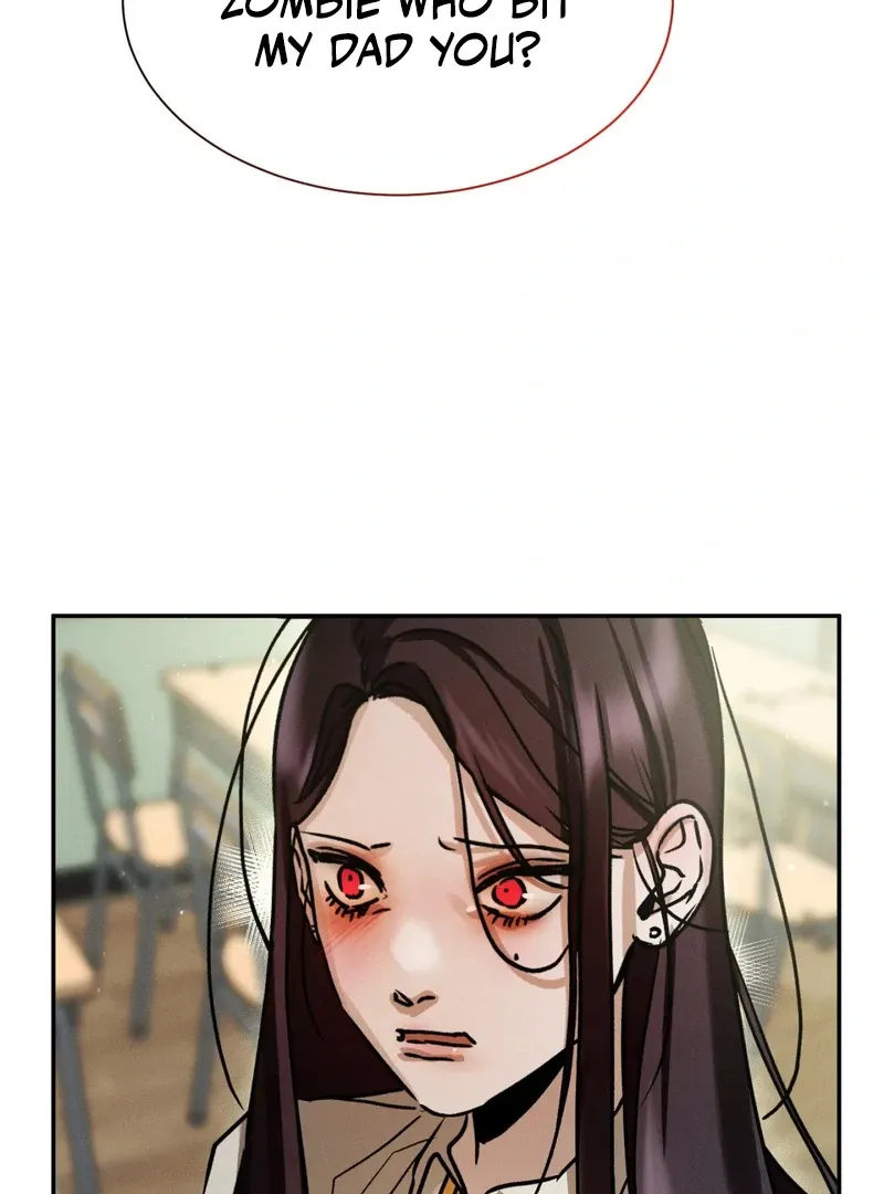 I Think You Are Chapter 23 page 69 - 