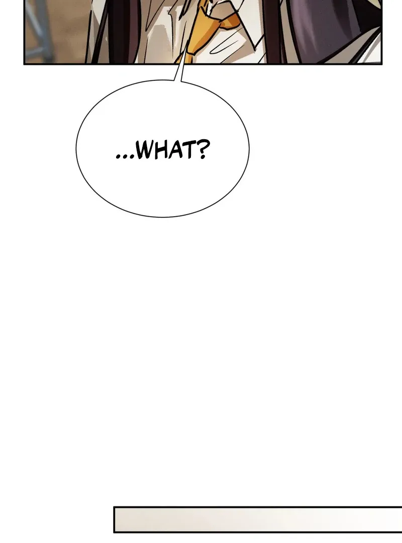 I Think You Are Chapter 23 page 70 - 