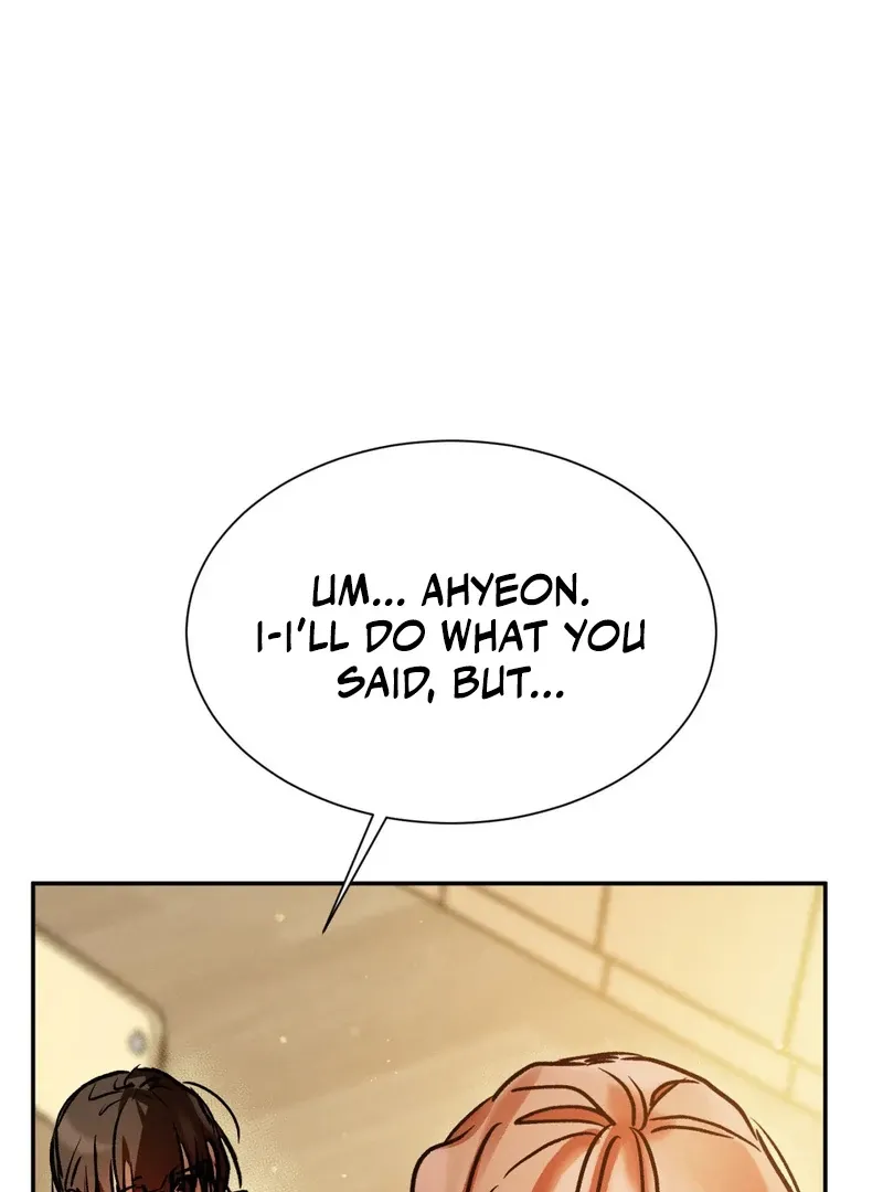 I Think You Are Chapter 23 page 72 - 