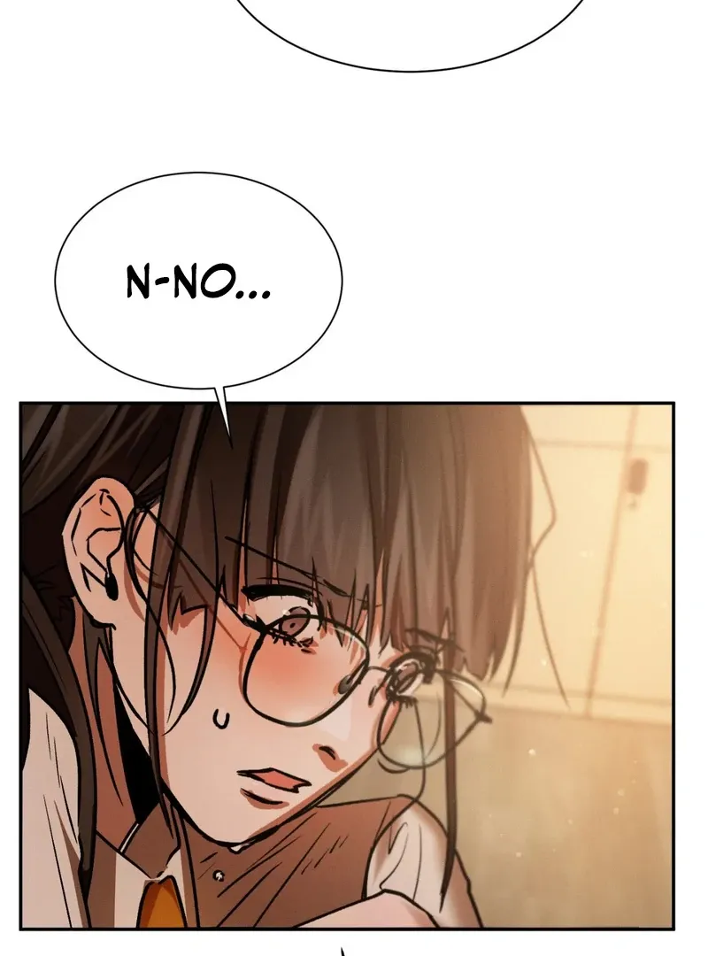 I Think You Are Chapter 23 page 75 - 