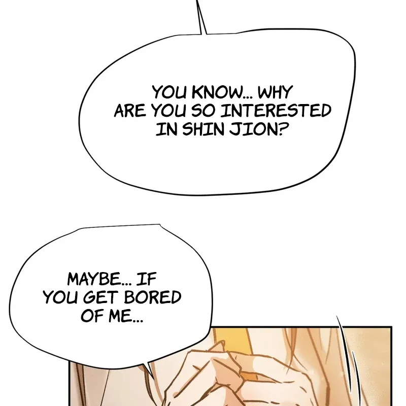 I Think You Are Chapter 23 page 76 - 