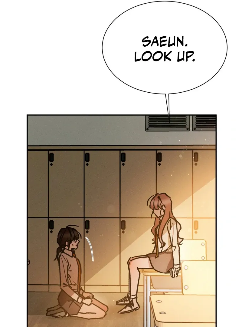 I Think You Are Chapter 23 page 78 - 