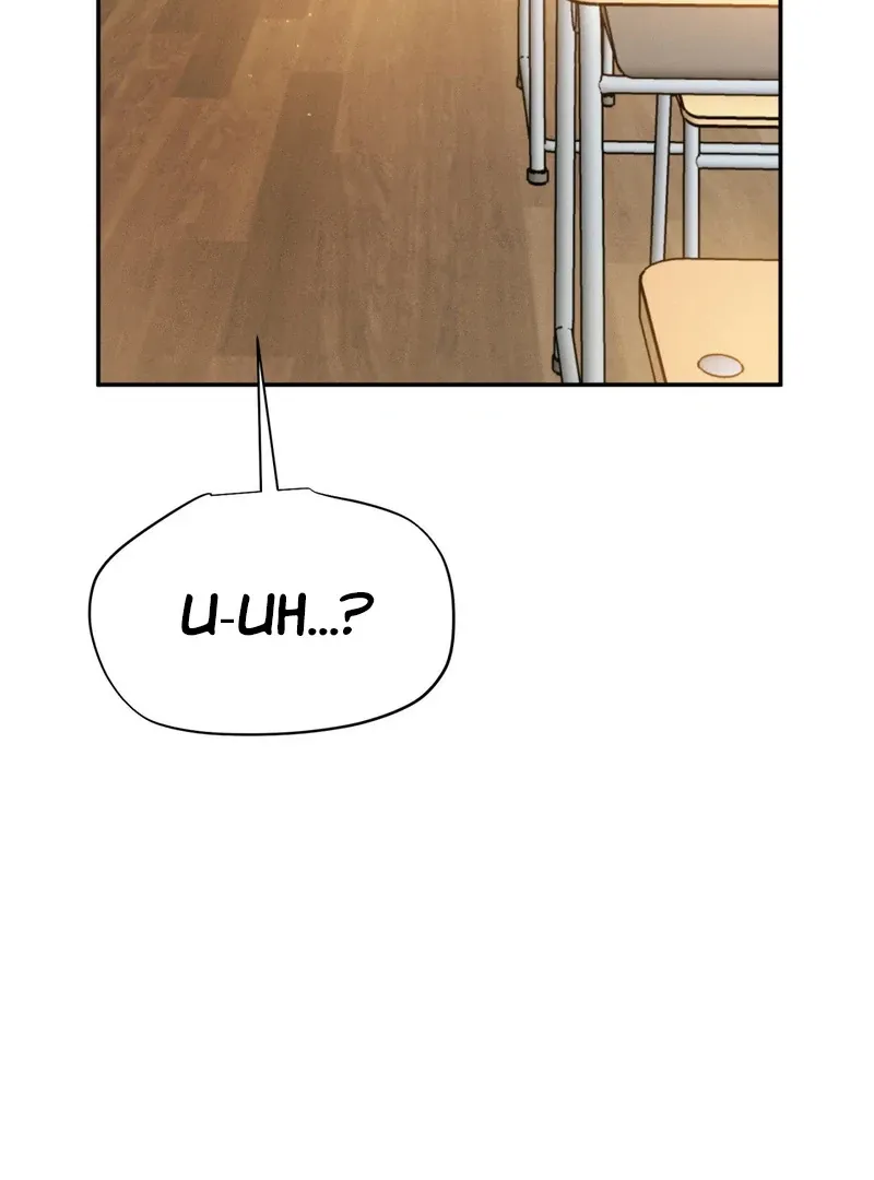 I Think You Are Chapter 23 page 79 - 