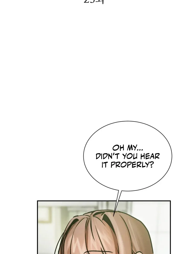 I Think You Are Chapter 23 page 9 - 