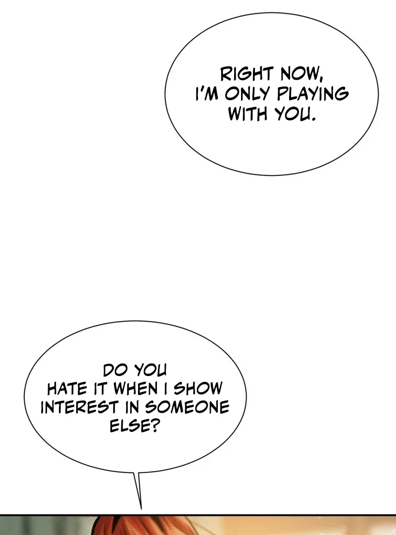 I Think You Are Chapter 23 page 86 - 