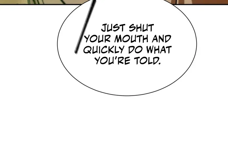 I Think You Are Chapter 23 page 89 - 