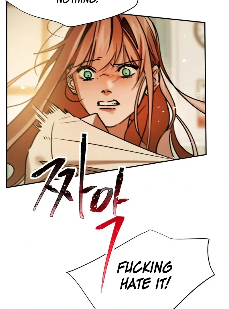 I Think You Are Chapter 23 page 91 - 