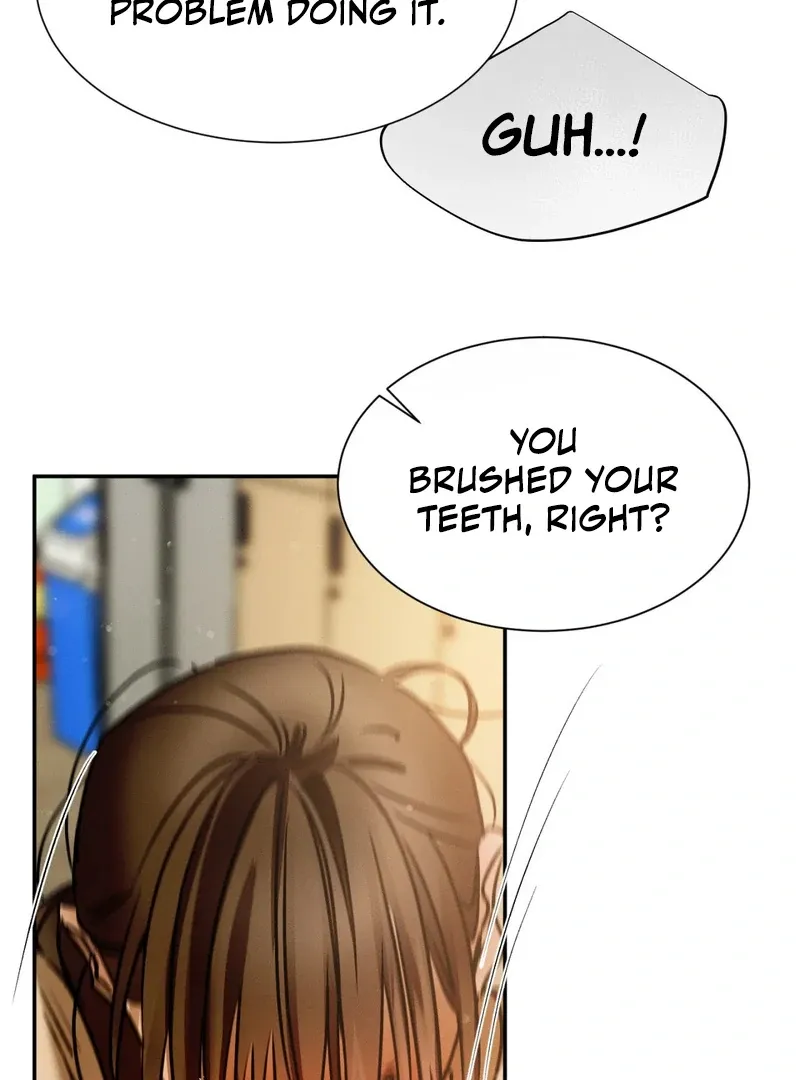 I Think You Are Chapter 23 page 97 - 