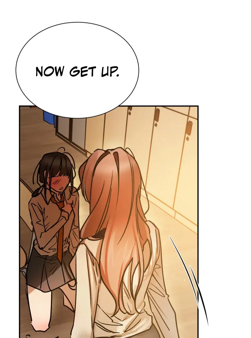 I Think You Are Chapter 24 page 2 - 