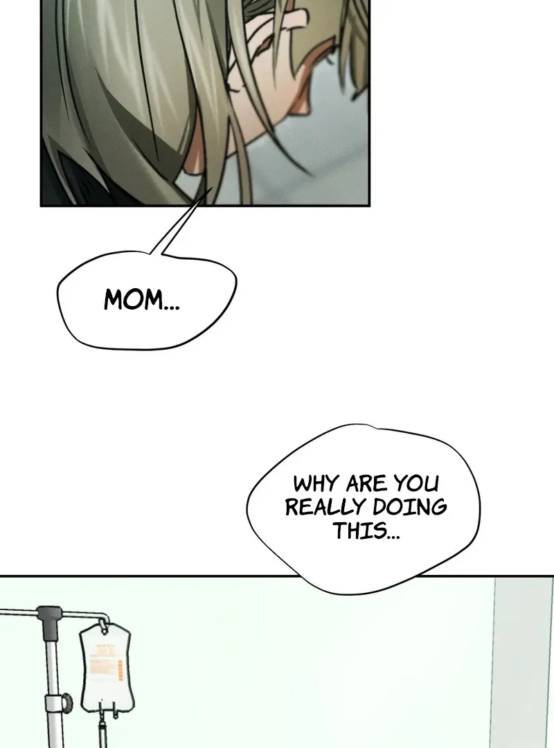 I Think You Are Chapter 24 page 101 - 