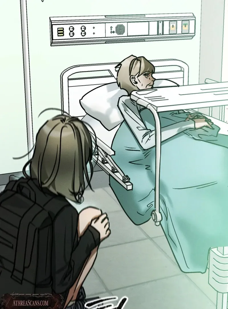 I Think You Are Chapter 24 page 102 - 