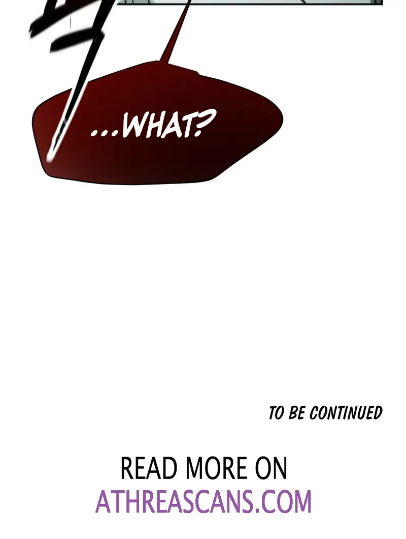 I Think You Are Chapter 24 page 105 - 