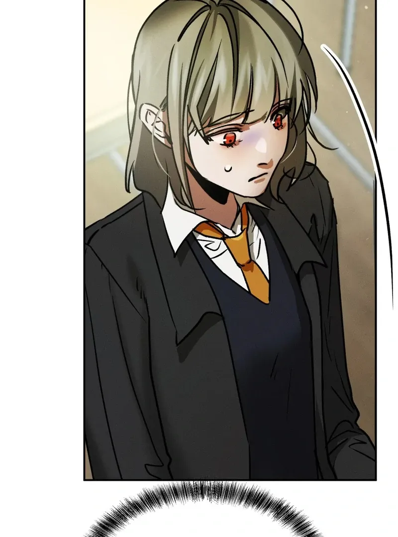 I Think You Are Chapter 24 page 18 - 