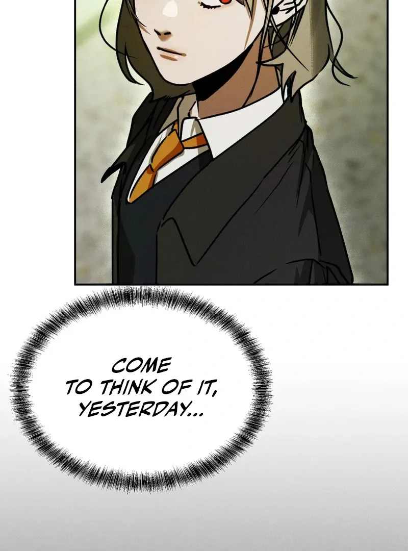 I Think You Are Chapter 24 page 24 - 