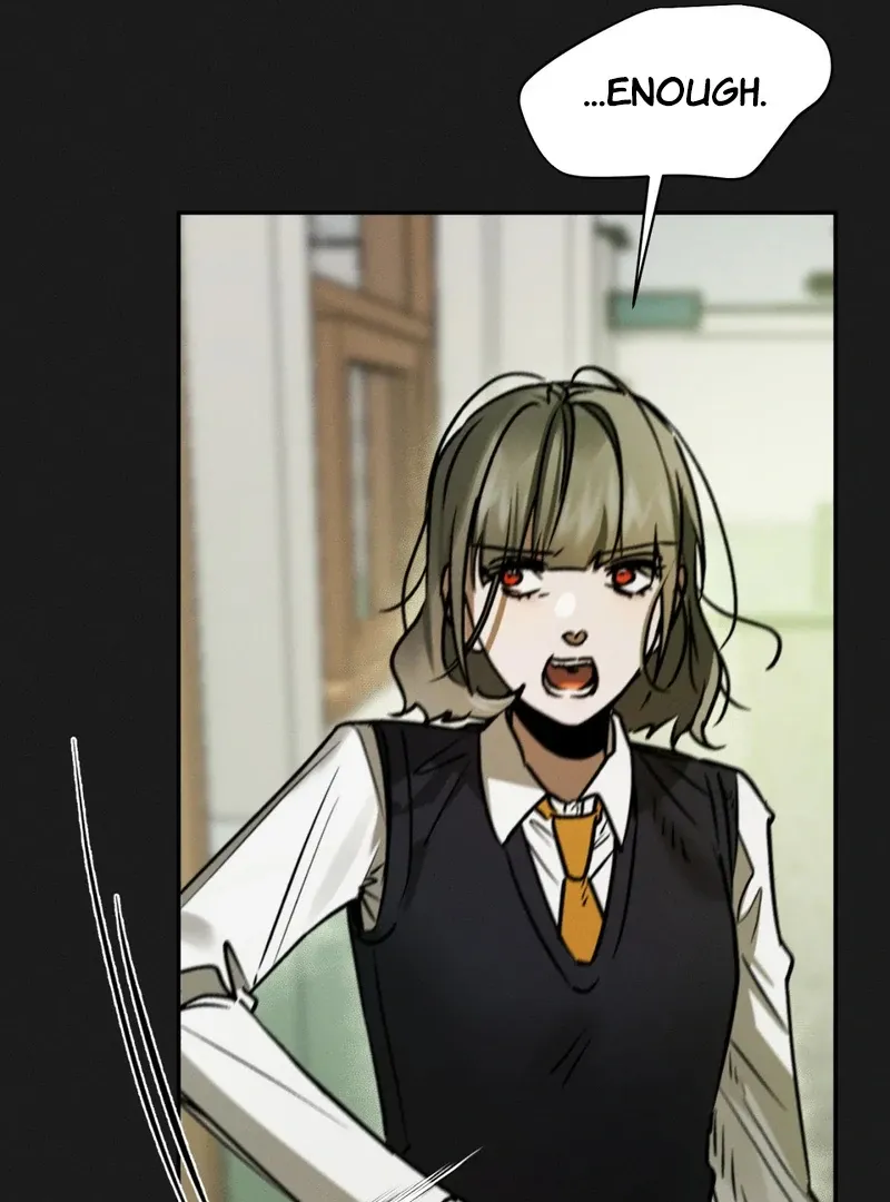 I Think You Are Chapter 24 page 28 - 
