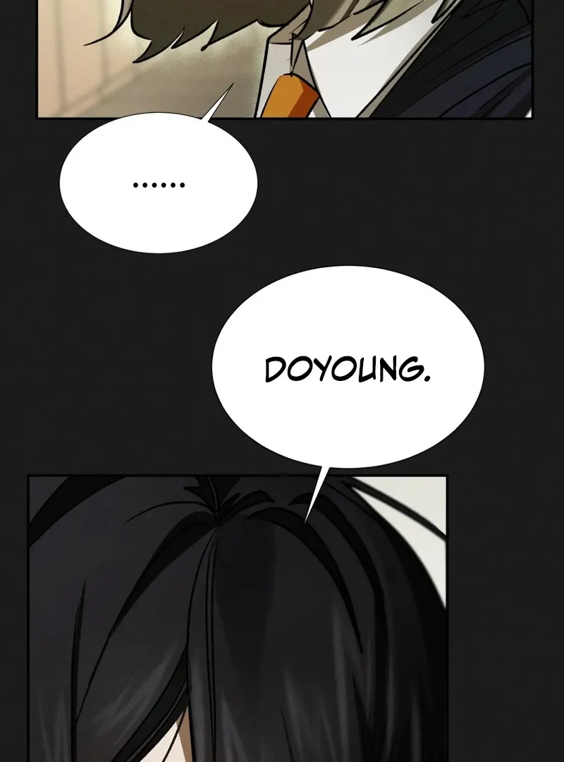I Think You Are Chapter 24 page 33 - 