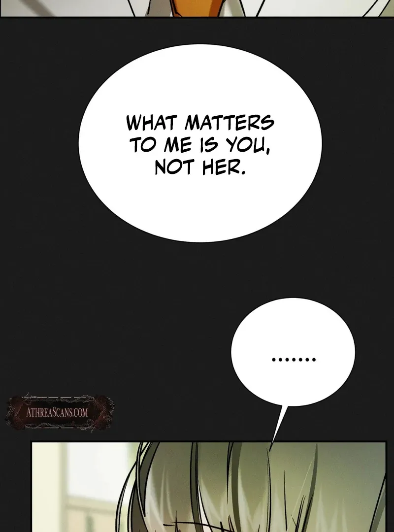 I Think You Are Chapter 24 page 36 - 