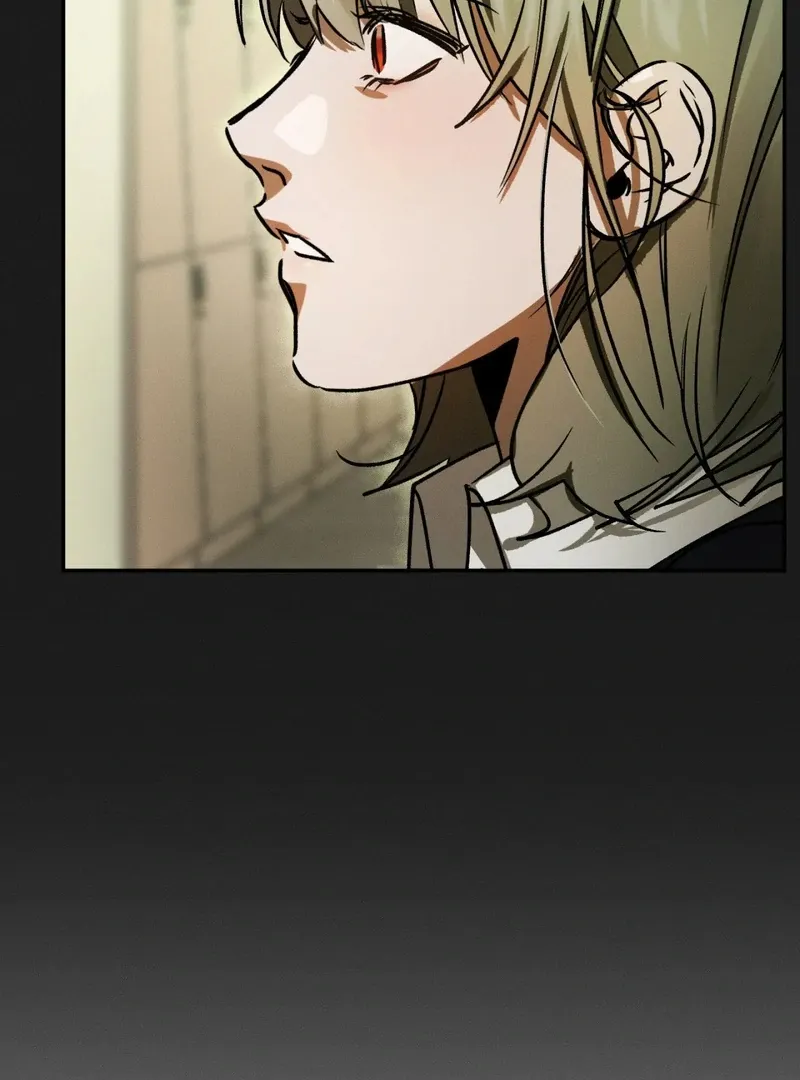 I Think You Are Chapter 24 page 37 - 